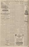 Exeter and Plymouth Gazette Monday 02 December 1929 Page 4