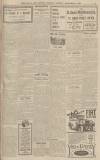 Exeter and Plymouth Gazette Monday 02 December 1929 Page 5