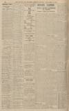 Exeter and Plymouth Gazette Monday 02 December 1929 Page 6