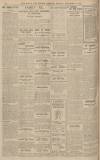 Exeter and Plymouth Gazette Monday 02 December 1929 Page 8