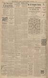 Exeter and Plymouth Gazette Tuesday 03 December 1929 Page 2