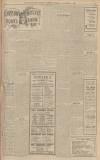 Exeter and Plymouth Gazette Tuesday 03 December 1929 Page 3