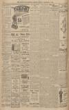 Exeter and Plymouth Gazette Tuesday 03 December 1929 Page 4