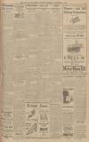 Exeter and Plymouth Gazette Tuesday 03 December 1929 Page 5