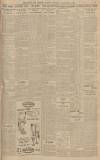 Exeter and Plymouth Gazette Tuesday 03 December 1929 Page 7