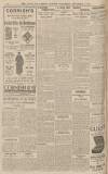 Exeter and Plymouth Gazette Wednesday 04 December 1929 Page 2