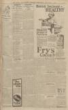 Exeter and Plymouth Gazette Wednesday 04 December 1929 Page 3