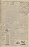 Exeter and Plymouth Gazette Wednesday 04 December 1929 Page 5