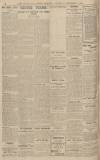 Exeter and Plymouth Gazette Wednesday 04 December 1929 Page 8