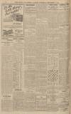 Exeter and Plymouth Gazette Thursday 05 December 1929 Page 2