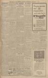 Exeter and Plymouth Gazette Thursday 05 December 1929 Page 5