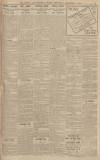 Exeter and Plymouth Gazette Thursday 05 December 1929 Page 7