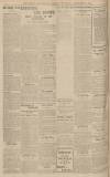 Exeter and Plymouth Gazette Thursday 05 December 1929 Page 8