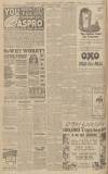 Exeter and Plymouth Gazette Friday 06 December 1929 Page 2