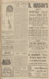 Exeter and Plymouth Gazette Friday 06 December 1929 Page 3