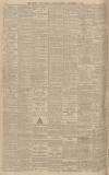 Exeter and Plymouth Gazette Friday 06 December 1929 Page 4