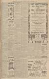 Exeter and Plymouth Gazette Friday 06 December 1929 Page 5