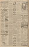 Exeter and Plymouth Gazette Friday 06 December 1929 Page 6