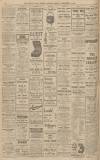 Exeter and Plymouth Gazette Friday 06 December 1929 Page 8