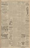 Exeter and Plymouth Gazette Friday 06 December 1929 Page 9