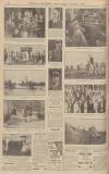 Exeter and Plymouth Gazette Friday 06 December 1929 Page 10