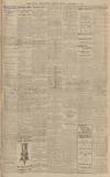 Exeter and Plymouth Gazette Friday 06 December 1929 Page 11