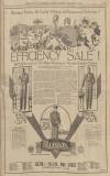 Exeter and Plymouth Gazette Friday 06 December 1929 Page 13