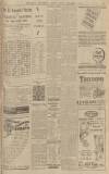 Exeter and Plymouth Gazette Friday 06 December 1929 Page 15