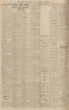 Exeter and Plymouth Gazette Friday 06 December 1929 Page 16