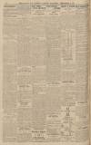 Exeter and Plymouth Gazette Saturday 07 December 1929 Page 2