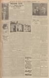 Exeter and Plymouth Gazette Saturday 07 December 1929 Page 3