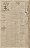 Exeter and Plymouth Gazette Saturday 07 December 1929 Page 4