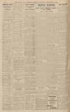 Exeter and Plymouth Gazette Saturday 07 December 1929 Page 6