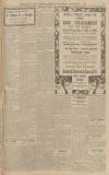 Exeter and Plymouth Gazette Saturday 07 December 1929 Page 7