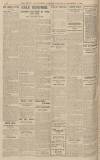 Exeter and Plymouth Gazette Saturday 07 December 1929 Page 8
