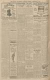 Exeter and Plymouth Gazette Monday 09 December 1929 Page 2