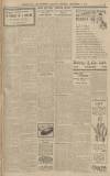 Exeter and Plymouth Gazette Monday 09 December 1929 Page 5