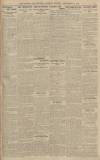 Exeter and Plymouth Gazette Monday 09 December 1929 Page 7