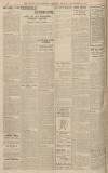 Exeter and Plymouth Gazette Monday 09 December 1929 Page 8