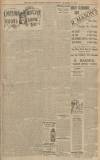 Exeter and Plymouth Gazette Tuesday 10 December 1929 Page 3