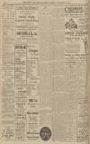 Exeter and Plymouth Gazette Tuesday 10 December 1929 Page 4