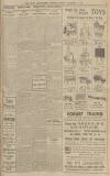 Exeter and Plymouth Gazette Tuesday 10 December 1929 Page 5