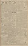 Exeter and Plymouth Gazette Tuesday 10 December 1929 Page 7