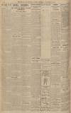 Exeter and Plymouth Gazette Tuesday 10 December 1929 Page 8