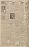 Exeter and Plymouth Gazette Wednesday 11 December 1929 Page 2