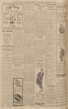 Exeter and Plymouth Gazette Wednesday 11 December 1929 Page 4