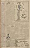 Exeter and Plymouth Gazette Wednesday 11 December 1929 Page 5