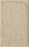 Exeter and Plymouth Gazette Wednesday 11 December 1929 Page 6