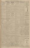 Exeter and Plymouth Gazette Wednesday 11 December 1929 Page 7