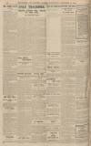 Exeter and Plymouth Gazette Wednesday 11 December 1929 Page 8